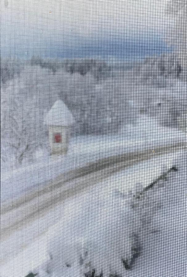 Biogasthaus Wanker Techelsberg エクステリア 写真