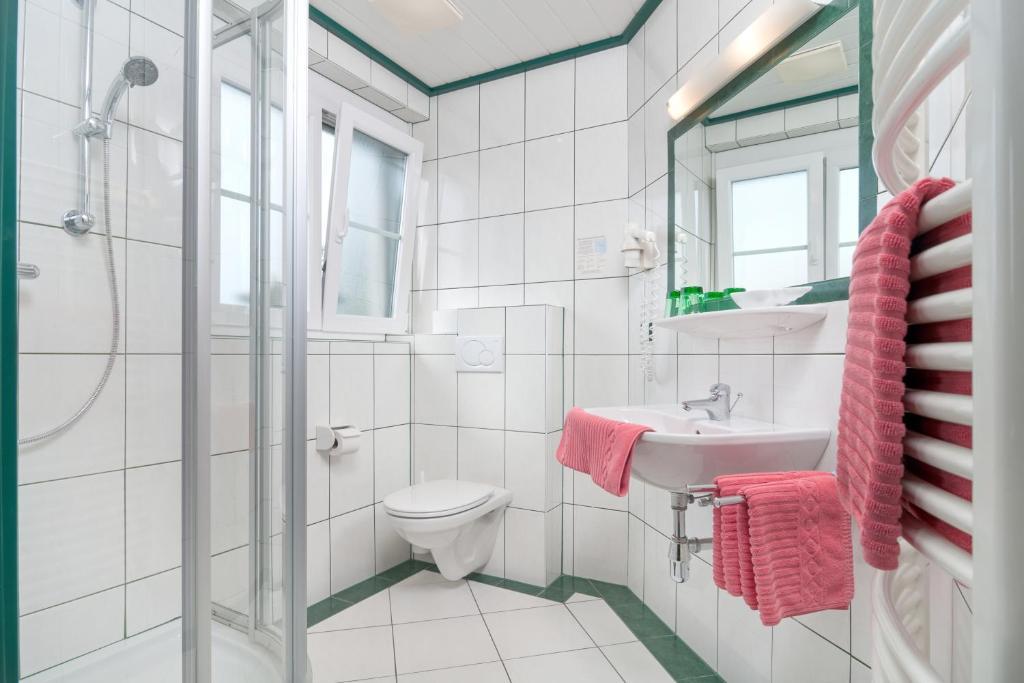 Biogasthaus Wanker Techelsberg 部屋 写真